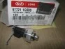 Датчик тиску кондиціонера (Mobis) Hyundai/Kia/Mobis 977211G000 (фото 2)