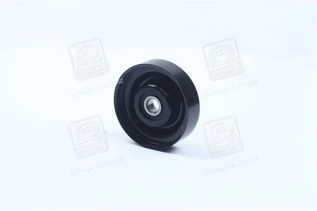 Ролик натягування ременя кондиціонера Hyundai/Kia/Mobis 97834-2D520