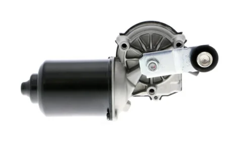 Мотор очистителя стекла лобового Elantra (12-) Mobis Hyundai/Kia/Mobis 98110A5000