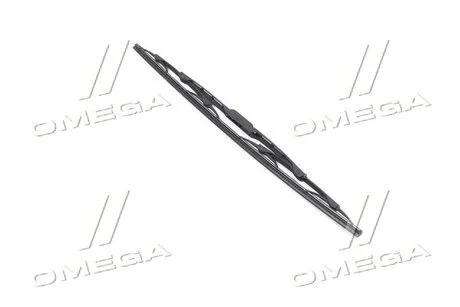 Щітка склоочисника 500мм Mobis Hyundai/Kia/Mobis 98350-28020