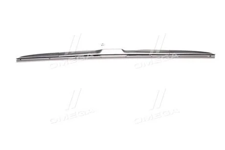 Щітка склоочисника Hyundai/Kia/Mobis 98350-3S300