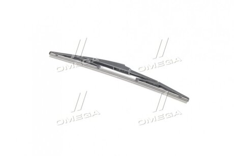 Щітка склоочисника заднього (Mobis) Hyundai/Kia/Mobis 983601G000