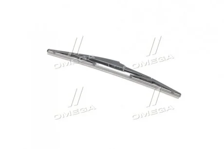 Щітка склоочисника заднього (Mobis) Hyundai/Kia/Mobis 983601G000
