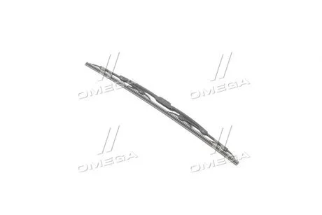 ЩІТКА склоочисника права MOBIS Hyundai/Kia/Mobis 98360-38000