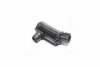 Мотор омывателя лобового стекла Hyundai/Kia (Mobis) Hyundai/Kia/Mobis 985101F000 (фото 3)
