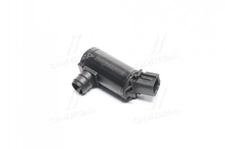 Мотор омивача лобового скла Hyundai/Kia (Mobis) Hyundai/Kia/Mobis 985101F000