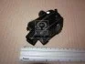Насос омивача Hyundai/Kia/Mobis 98510-2J500 (фото 1)