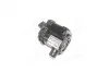 Насос омивача Hyundai/Kia/Mobis 98510-2J500 (фото 3)