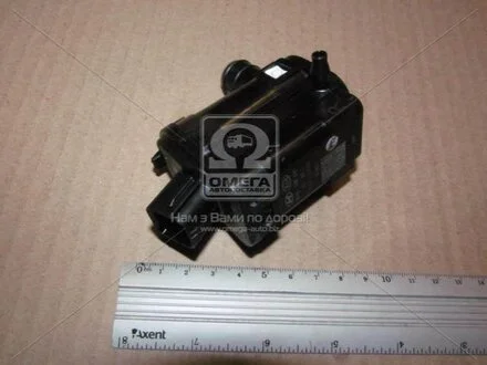 Насос омивача Hyundai/Kia/Mobis 98510-2J500