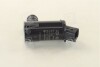 Насос омывателя Hyundai/Kia/Mobis 98510-2S000 (фото 1)