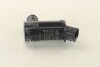 Насос омывателя Hyundai/Kia/Mobis 98510-2S000 (фото 2)