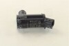 Насос омывателя Hyundai/Kia/Mobis 98510-2S000 (фото 3)