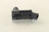 Насос омывателя Hyundai/Kia/Mobis 98510-2S000 (фото 4)