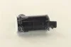 Насос склоомивача Mobis Hyundai/Kia/Mobis 98510-2S100 (фото 1)