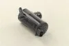 Насос склоомивача Mobis Hyundai/Kia/Mobis 98510-2S100 (фото 2)