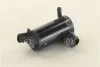 Насос склоомивача Mobis Hyundai/Kia/Mobis 98510-2S100 (фото 3)