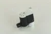 Мотор омывателя лобового стекла (Mobis) Hyundai/Kia/Mobis 985102V100 (фото 1)