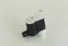 Мотор омывателя лобового стекла (Mobis) Hyundai/Kia/Mobis 985102V100 (фото 3)