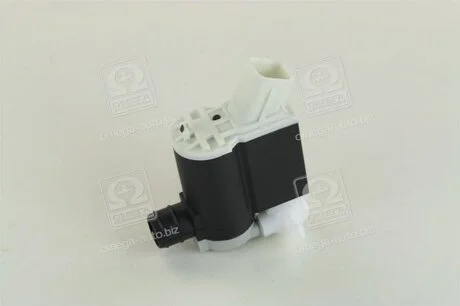 Мотор омивача лобового скла (Mobis) Hyundai/Kia/Mobis 985102V100
