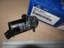 Мотор омивача лобового скла (Mobis) Hyundai/Kia/Mobis 985103K010 (фото 2)