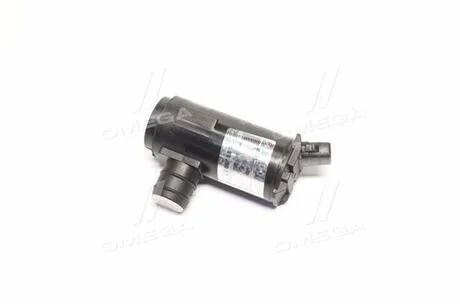 Мотор омивача лобового скла (Mobis) Hyundai/Kia/Mobis 985103K010