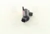 Мотор омивача лобового скла (пр-во Mobis) Hyundai/Kia/Mobis 985103L000 (фото 2)
