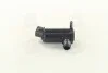 Мотор омивача лобового скла (пр-во Mobis) Hyundai/Kia/Mobis 985103L000 (фото 3)