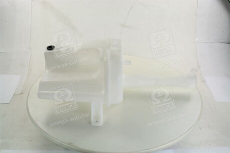Бачок омивача лобового скла Kia Ceed 06- (Mobis) Hyundai/Kia/Mobis 986201H000