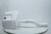 Бачок омивача MOBIS Hyundai/Kia/Mobis 98620-2E001 (фото 1)