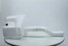 Бачок омивача MOBIS Hyundai/Kia/Mobis 98620-2E001 (фото 2)
