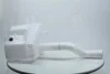 Бачок омивача MOBIS Hyundai/Kia/Mobis 98620-2E001 (фото 4)