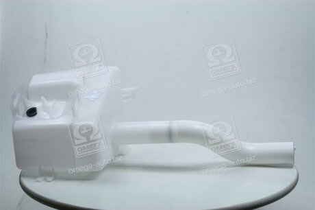 Бачок омывателя Hyundai/Kia/Mobis 98620-2E001 (фото 1)