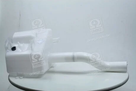 Бачок омивача MOBIS Hyundai/Kia/Mobis 98620-2E001