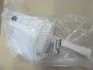 Бачок омывателя лобового стекла Hyundai I30 07- (Mobis) Hyundai/Kia/Mobis 986202L000 (фото 2)