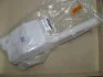 Бачок рідини склоомивача Hyundai Grand/Santa Fe 12- (Mobis) Hyundai/Kia/Mobis 986202W000 (фото 2)