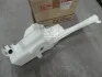 Бачок омивача лобового скла Kia Sportage 10- (Mobis) Hyundai/Kia/Mobis 986203W000 (фото 2)