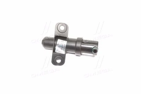 Форсунка омывателя фары левой/правой Hyundai Genesis 08-/Santa Fe 10- (пр-во Mobis) Hyundai/Kia/Mobis 986712B000