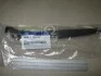 Поводок стеклоочистителя заднего Hyundai Santa Fe 06- (Mobis) Hyundai/Kia/Mobis 988112B000 (фото 1)