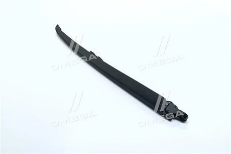 Повідець склоочисника задній Mobis Hyundai/Kia/Mobis 98811-2E500