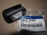 Колпачок стеклоочистителя заднего MOBIS Hyundai/Kia/Mobis 98812-1H000 (фото 2)