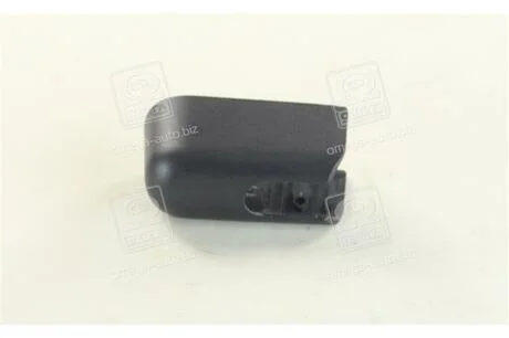 Колпачок стеклоочистителя заднего MOBIS Hyundai/Kia/Mobis 98812-1H000