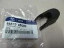 Крышка поводка стеклоочистителя Hyundai/Kia/Mobis 98812-2E000 (фото 2)