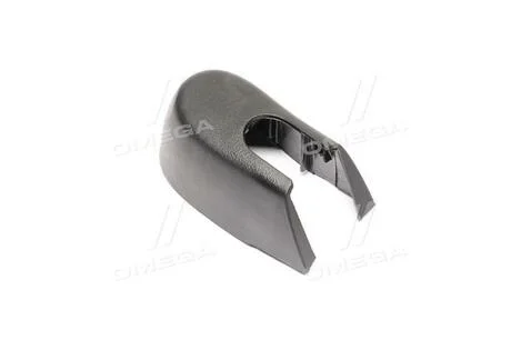 Крышка поводка стеклоочистителя Hyundai/Kia/Mobis 98812-2E000