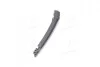 Поводок стеклоочистителя (Mobis) Hyundai/Kia/Mobis 988152J000 (фото 1)