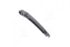 Поводок стеклоочистителя (Mobis) Hyundai/Kia/Mobis 988152J000 (фото 2)