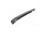 Поводок стеклоочистителя (Mobis) Hyundai/Kia/Mobis 988152J000 (фото 3)