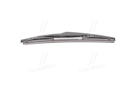 Щітка склоочисника Hyundai/Kia/Mobis 988500X000