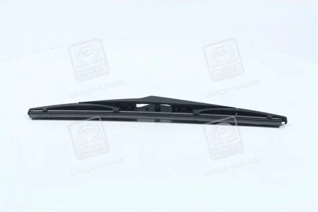 Щітка склоочисника задн MOBIS Hyundai/Kia/Mobis 98850-1H000