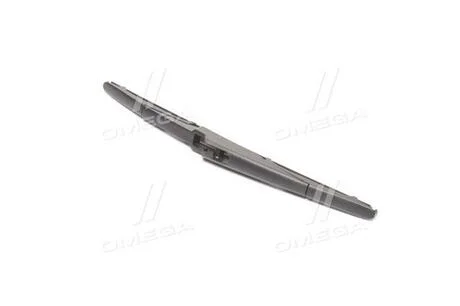 Щітка склоочисника (Mobis) Hyundai/Kia/Mobis 98850A4000