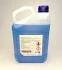 Антифриз 2л. для електро батарей діелектричний Battery System Coolant BSC-2 (2L) Hyundai/Kia/Mobis LP040APE02EVH3 (фото 5)